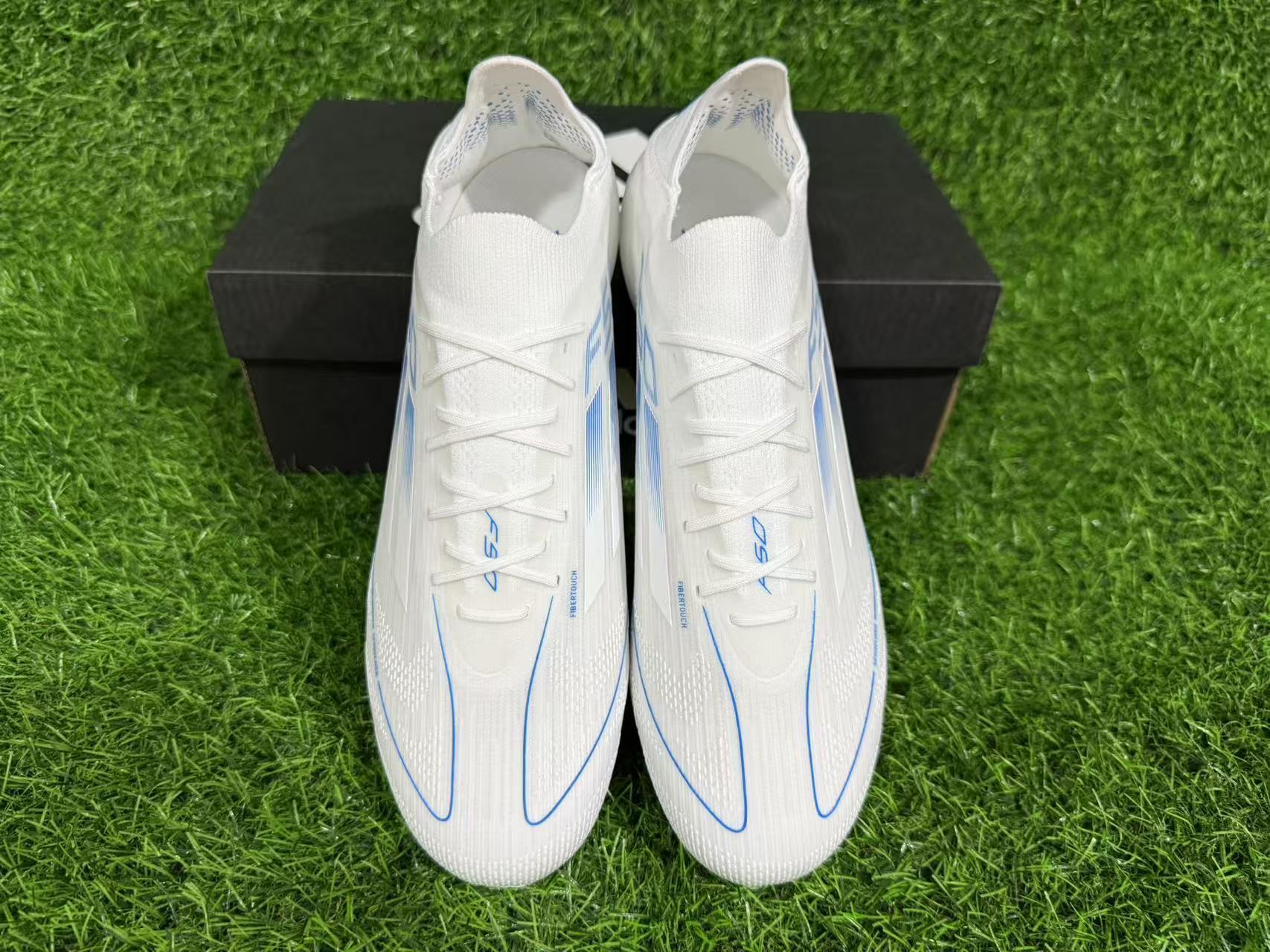 adidas F50 Elite FG