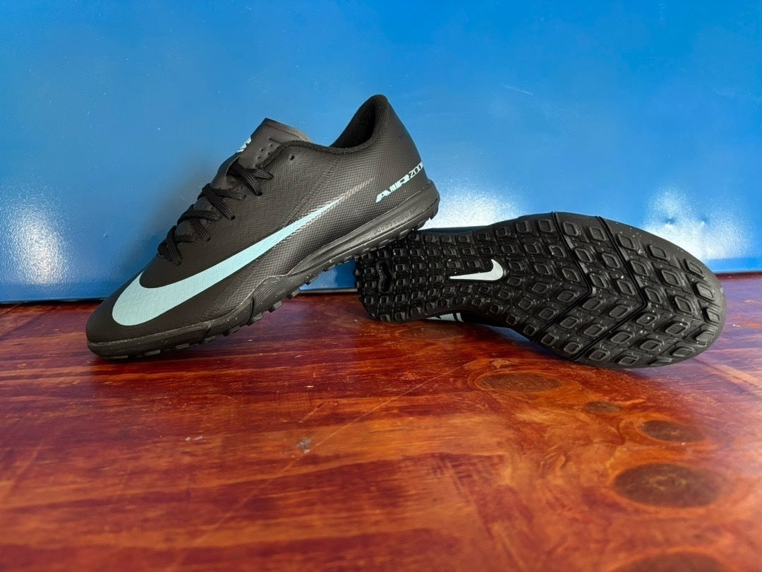 Nike Mercurial Vapor 16 Academy