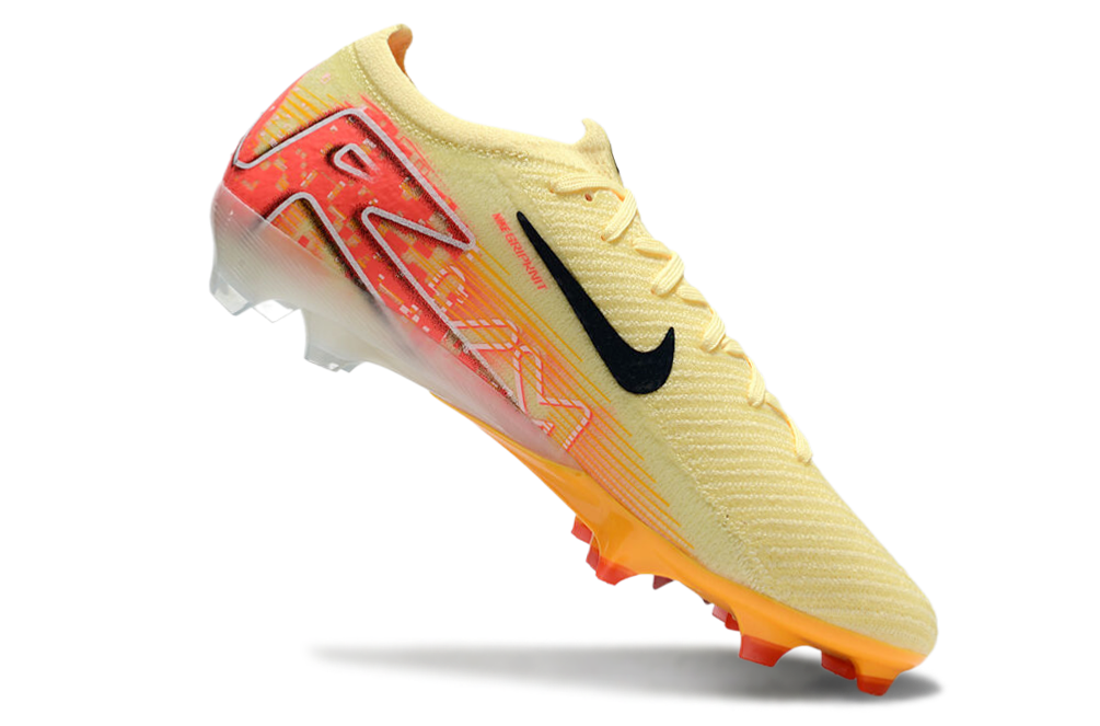 Nike AIR Zoom Mercurial Vapor 16 Elite XXV FG