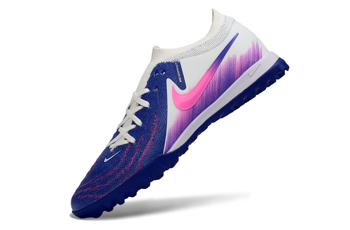 Nike Phantom GX II Elit