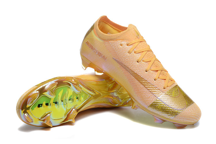 Nike Air Zoom Mercurial Vapor XV Elite FG