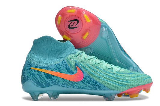 NIKE PHANTOM LUNA ELITE FG