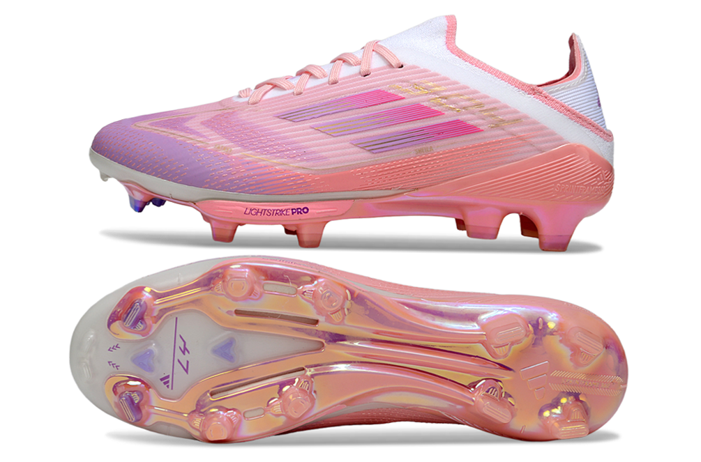 adidas F50+.1 FG