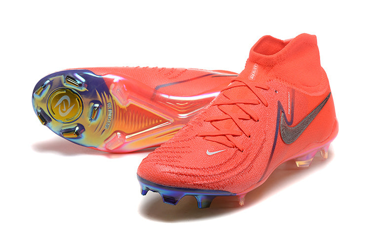 NIKE PHANTOM LUNA ELITE FG