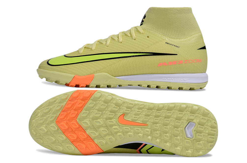 Nike Air Zoom Mercurial Vapor XV Elite TF