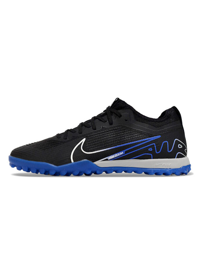 Nike Air Zoom Mercurial Vapor XV Pro