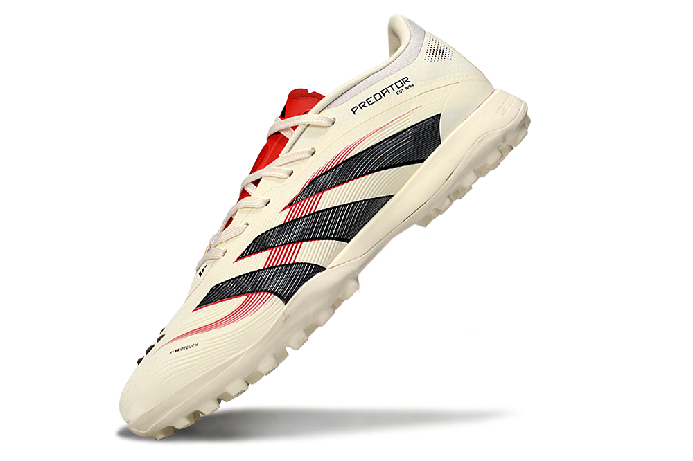 PREDATOR 25 ELITE TF BOOTS