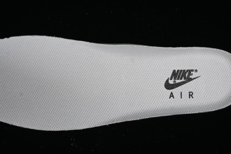 Nike Air Force 1 '07 Low Lonely Bear Casual Sneakers - XC2351-222