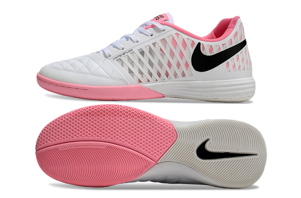 Nike Lunar Gato II IC