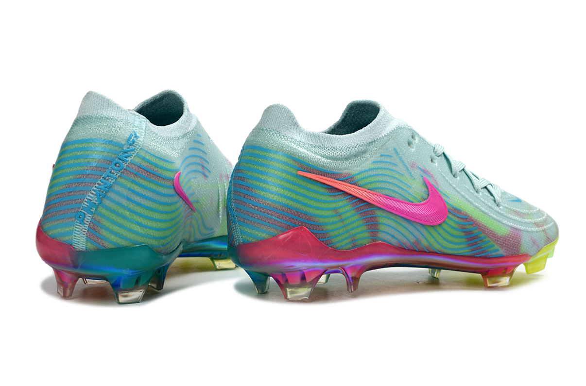 NIKE PHANTOM LUNA ELITE FG