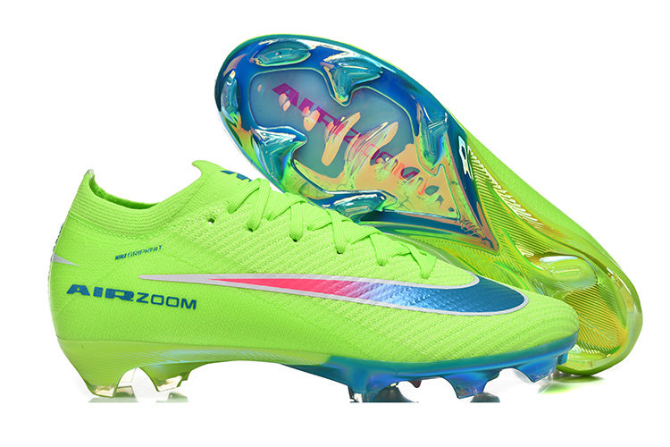 Nike Air Zoom Mercurial Vapor XV Elite FG