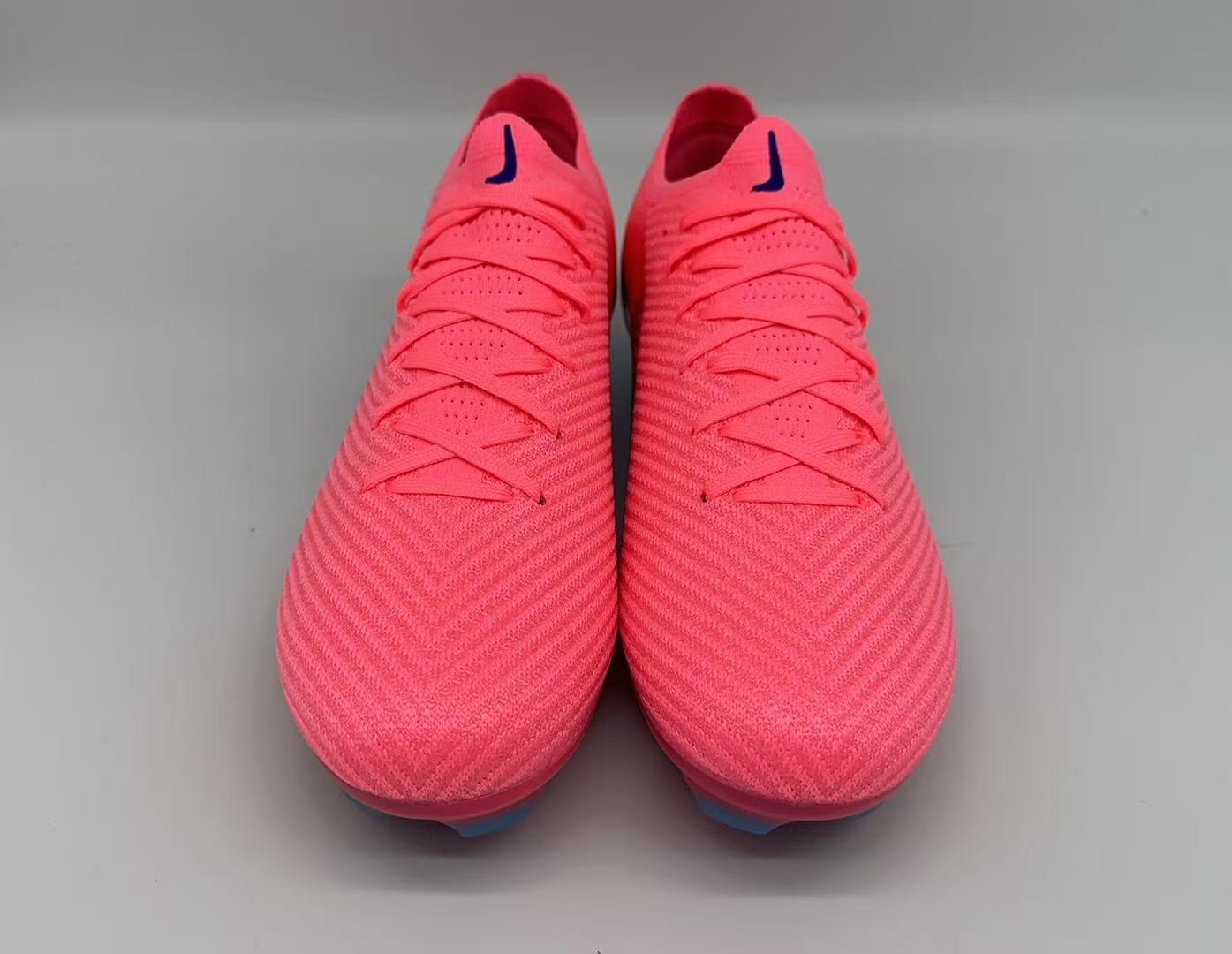Nike Air Zoom Mercurial Vapor XV Elite FG