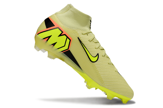 Nike Air Zoom Mercurial Superfly 16 Elite XXV FG
