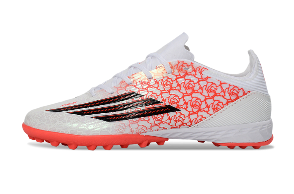 adidas F50 PRO