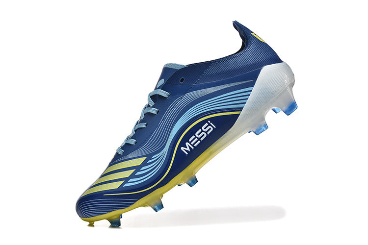didas F50 ELITE FG
