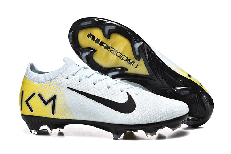 Nike Air Zoom Mercurial Vapor XV Elite FG