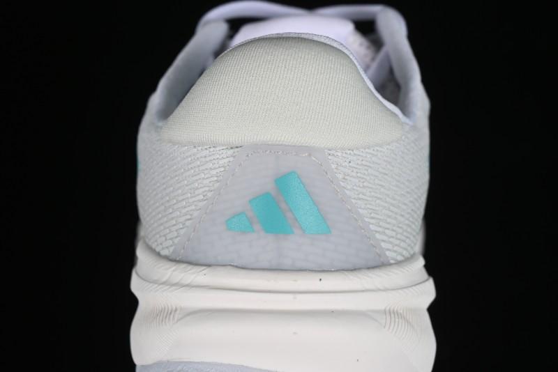 Adidas Supernova Rise Running Shoes with Dreamstrike+ Midsole for Enhanced Comfort - IG8361