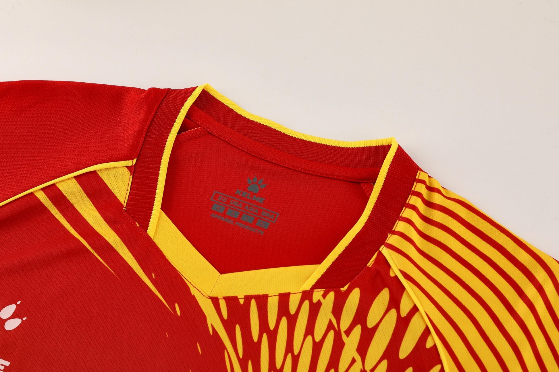 New model, ZB8011 model, 4 colors, 3XS-4XL, ten sizes, order as soon as it is launched, with its own traffic! !