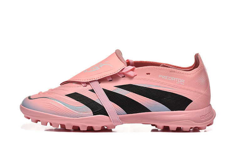 PREDATOR 25 ELITE TF BOOTS