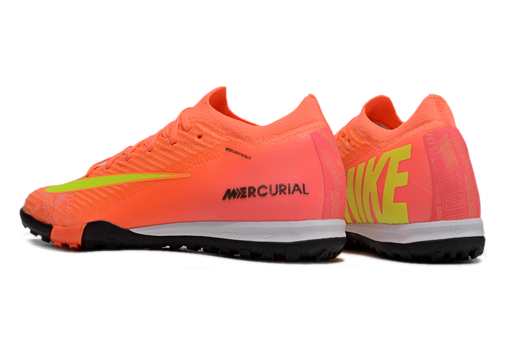 Nike Air Zoom Mercurial Vapor XV Elite