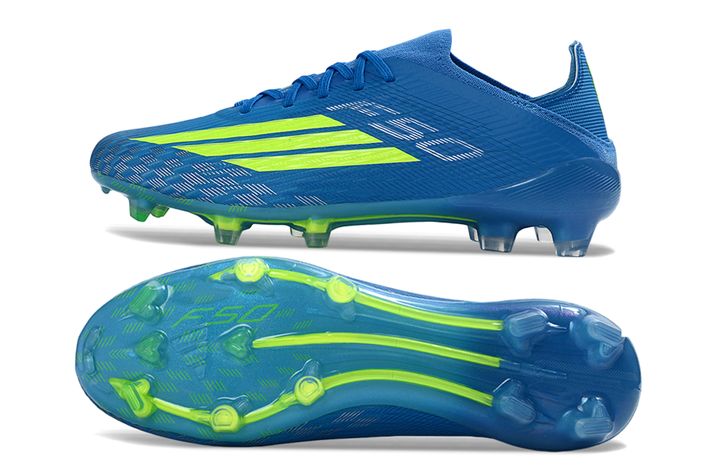 adidas F50 Elite FG