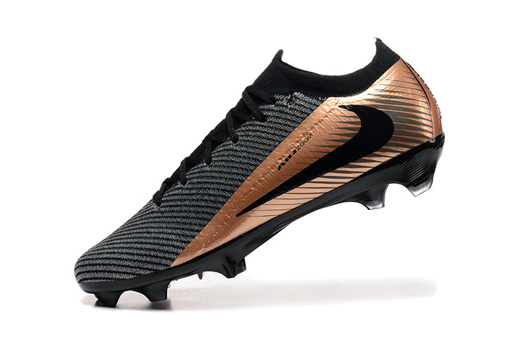 Nike Air Zoom Mercurial Vapor XV Elite FG