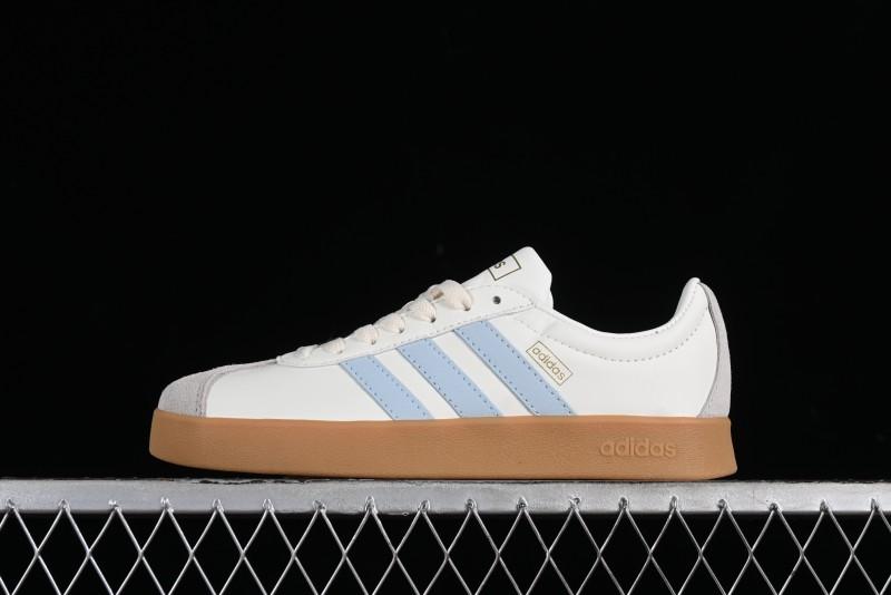 Adidas Neo VL Court 2.0 JH5063 Fashion Trend Sneakers - JH5063