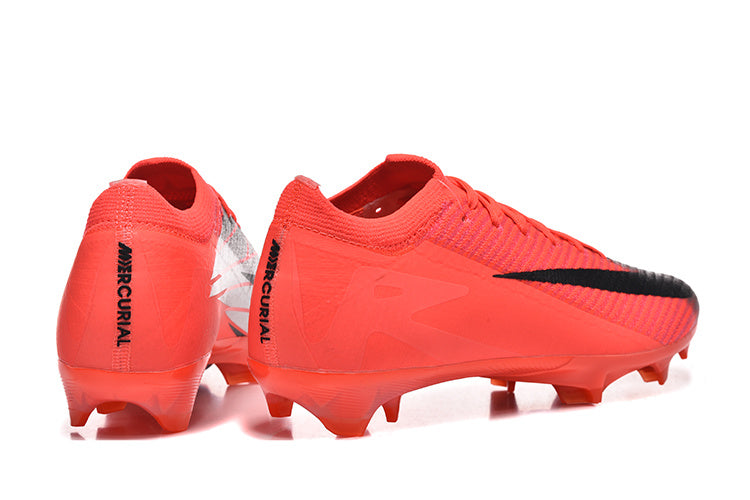 Nike Air Zoom Mercurial Vapor XV Elite FG
