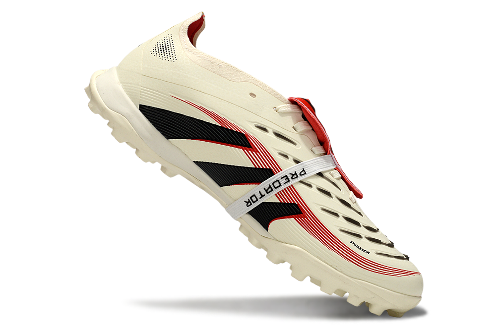 PREDATOR 25 ELITE TF BOOTS