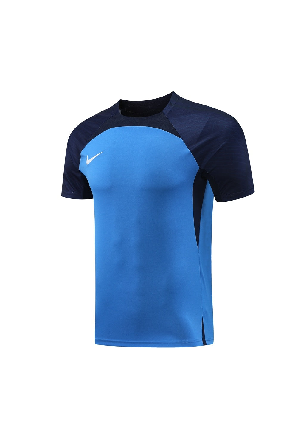 ND07 Cailan Shorts Set S-2XL