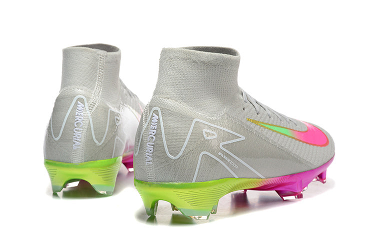 Nike Air Zoom Mercurial Superfly 16 Elite XXV FG