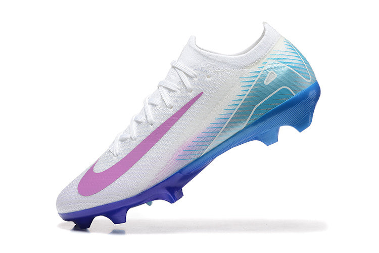 Nike Air Zoom Mercurial Vapor XV Elite FG
