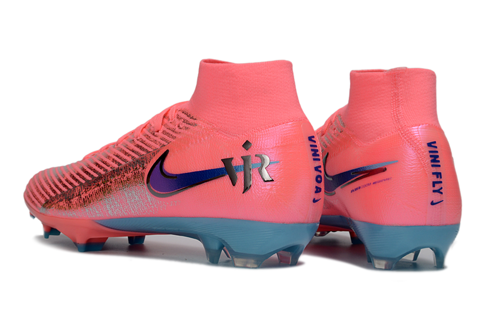 Nike Air Zoom Mercurial Superfly 16 Elite XXV FG