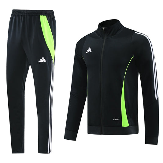 Error 500 (Server Error)!!1500.That’s an error.There was an error. Please try again later.That’s all we know.