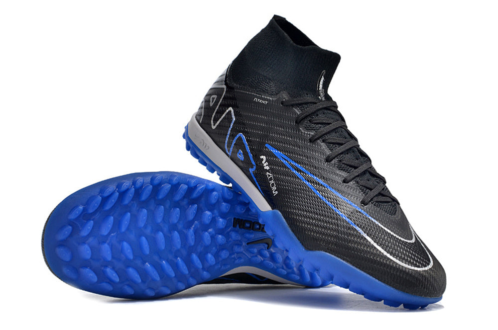 Nike Air Zoom Mercurial Superfly IX Elite