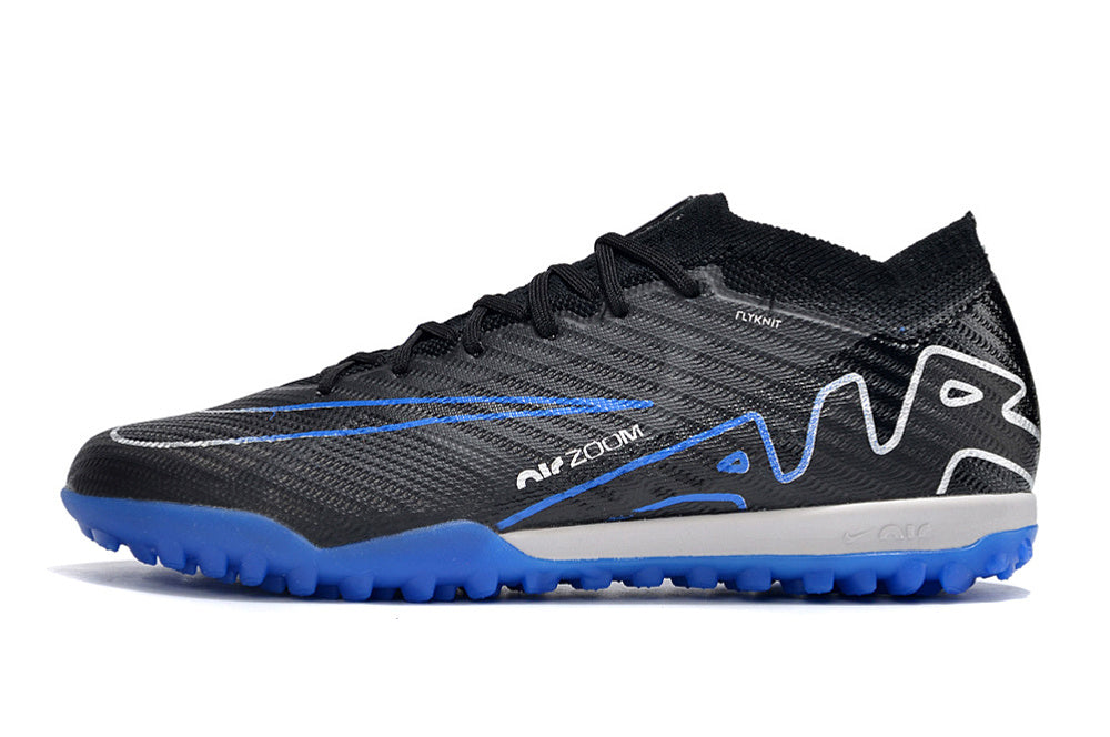Nike Air Zoom Mercurial Vapor XV Elite