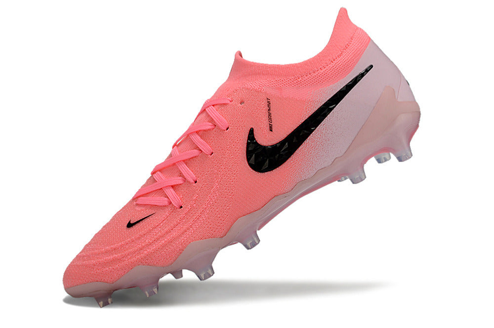 NIKE PHANTOM LUNA ELITE AG