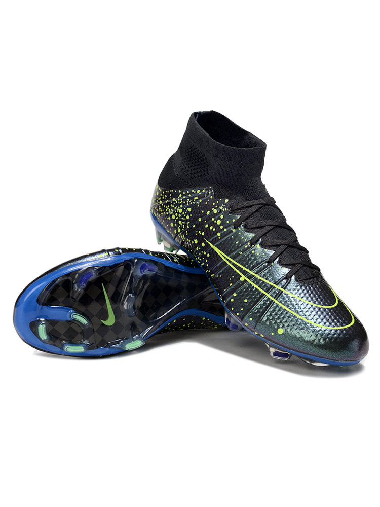 Nike Zoom Superfly 4 Elite FG