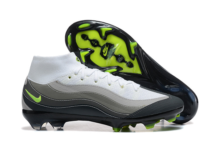 Nike Air Zoom Mercurial Superfly 16 Elite XXV FG