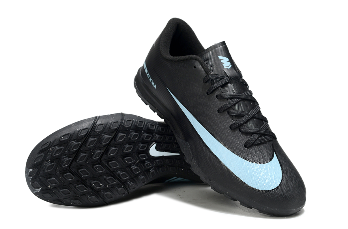 Nike Mercurial Vapor 16 Academy