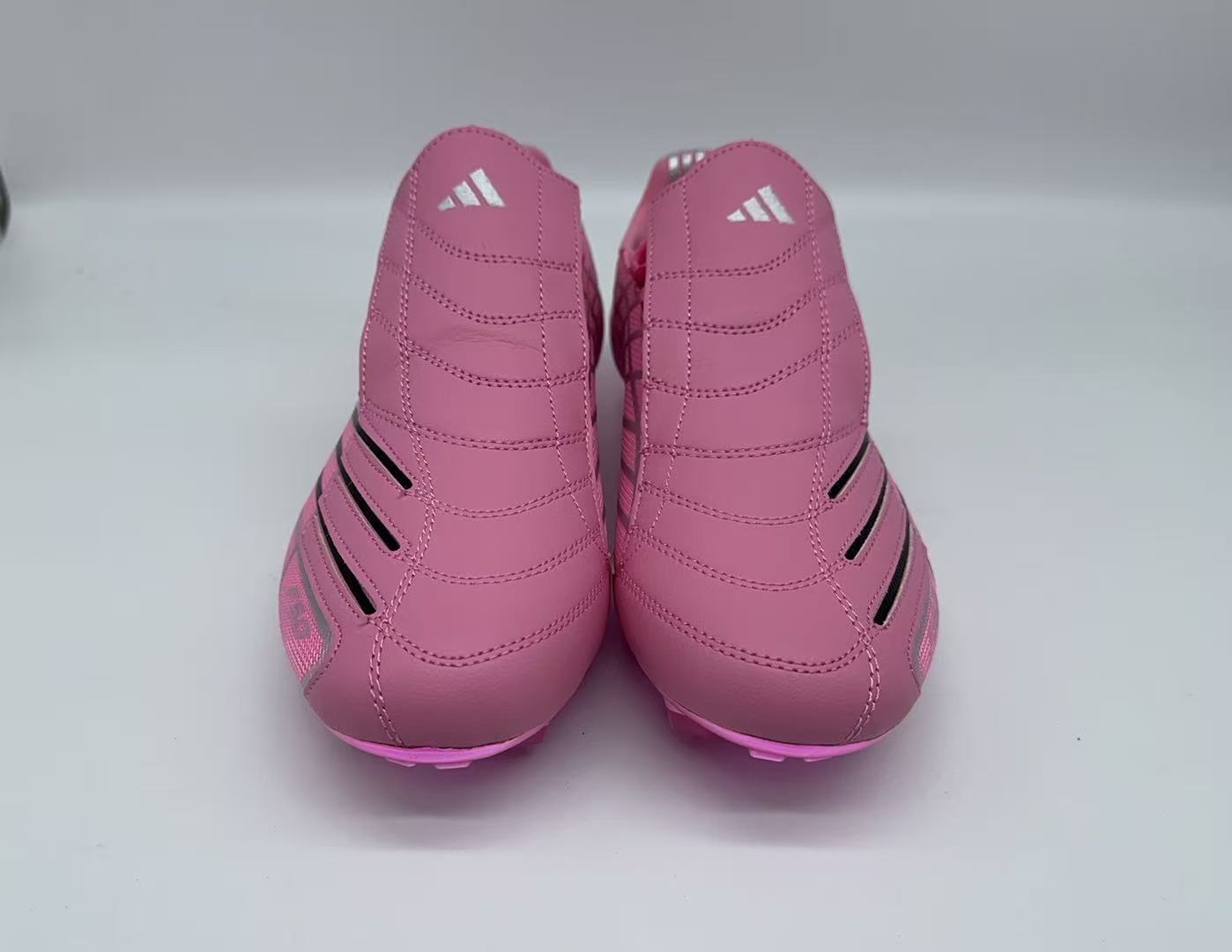 adidas F50 Elite FG