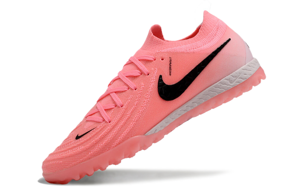 Nike Phantom GX II Elit