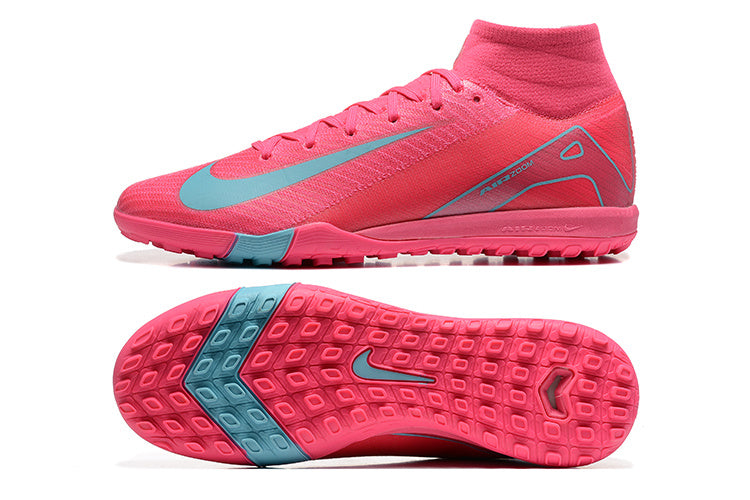 Nike Air Zoom Mercurial Vapor XV Elite