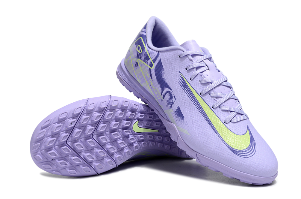 Nike Mercurial Vapor 16 Academy