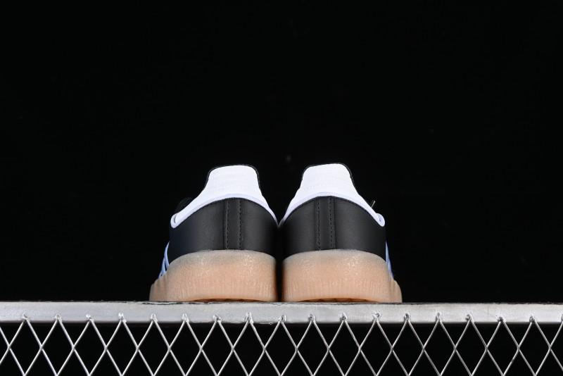 Adidas Samba W Casual Sneakers - ID0436