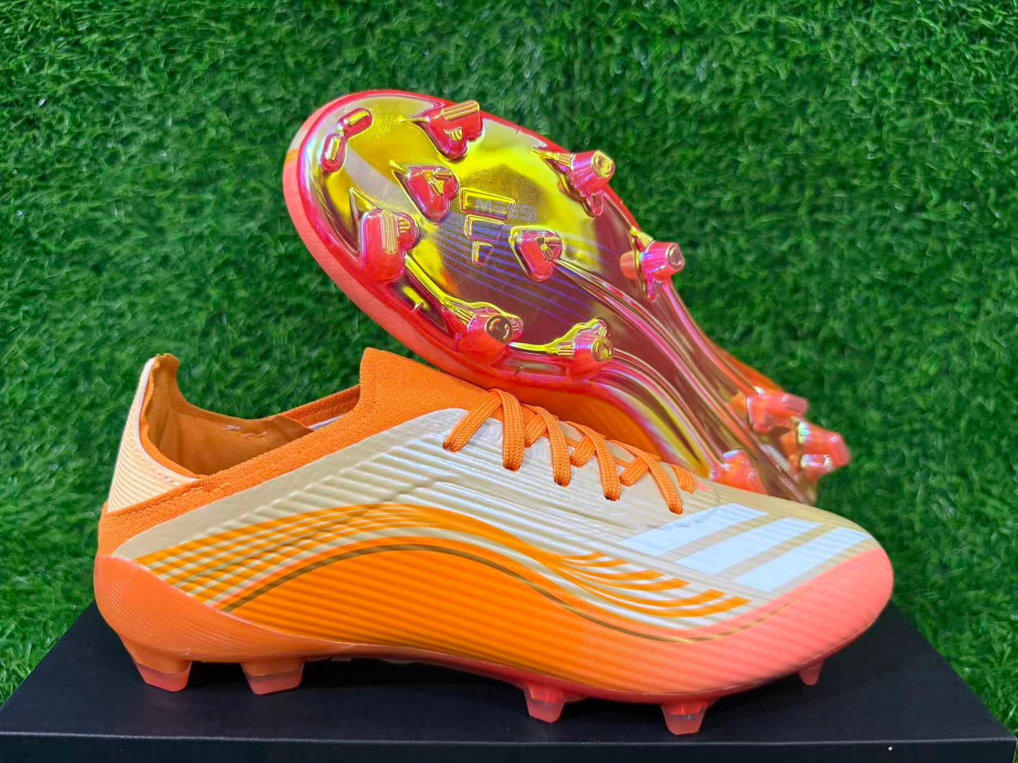 adidas F50 Elite FG