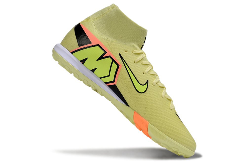 Nike Air Zoom Mercurial Vapor XV Elite TF