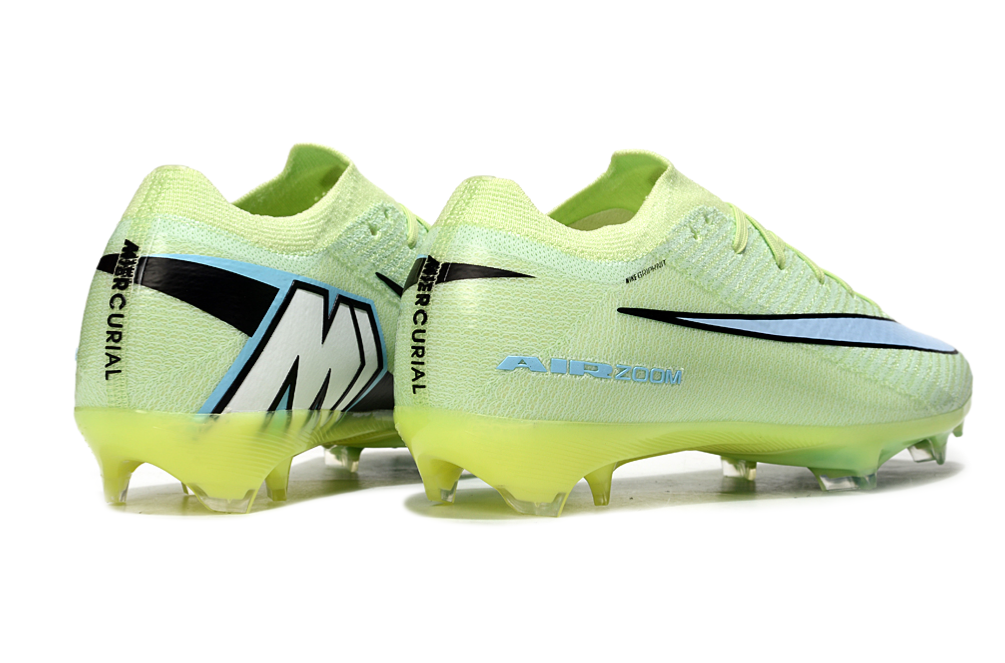 Nike Air Zoom Mercurial Vapor XV Elite