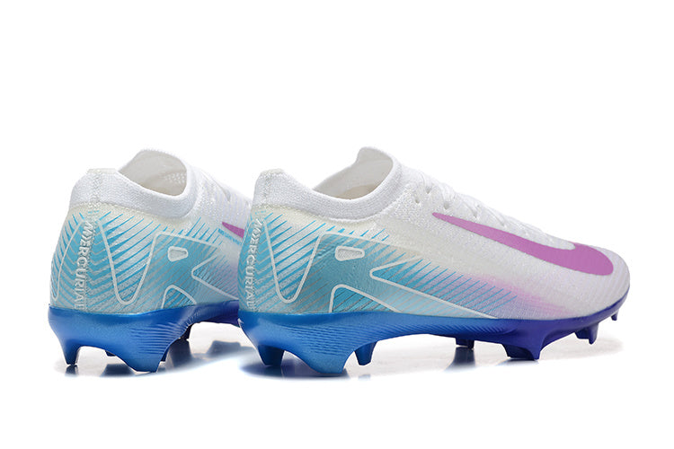 Nike Air Zoom Mercurial Vapor XV Elite FG