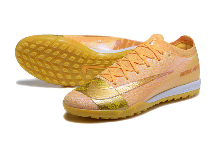 Nike Air Zoom Mercurial Vapor XV Elite TF